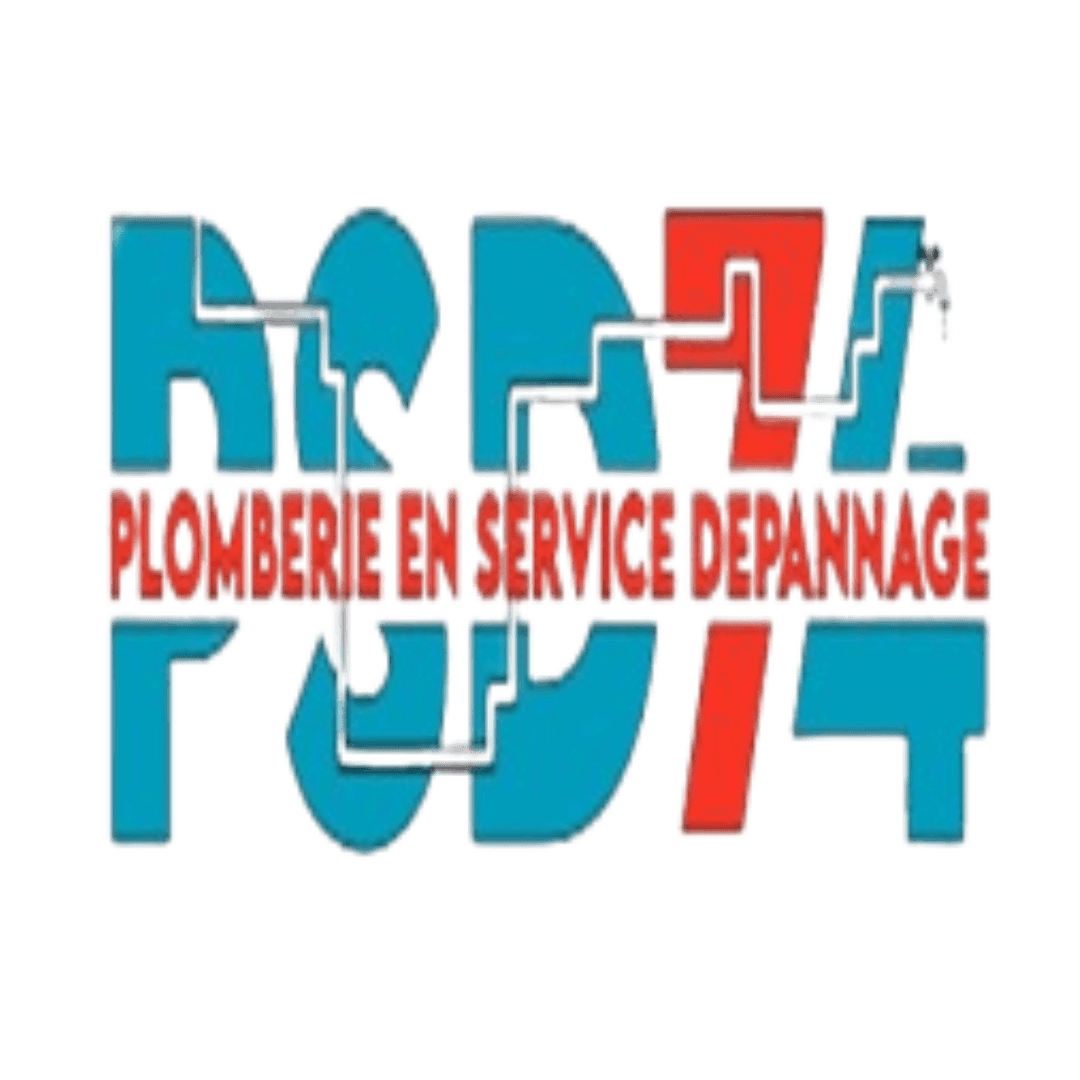 Plombier Annemasse-Gex dépannage PSD74